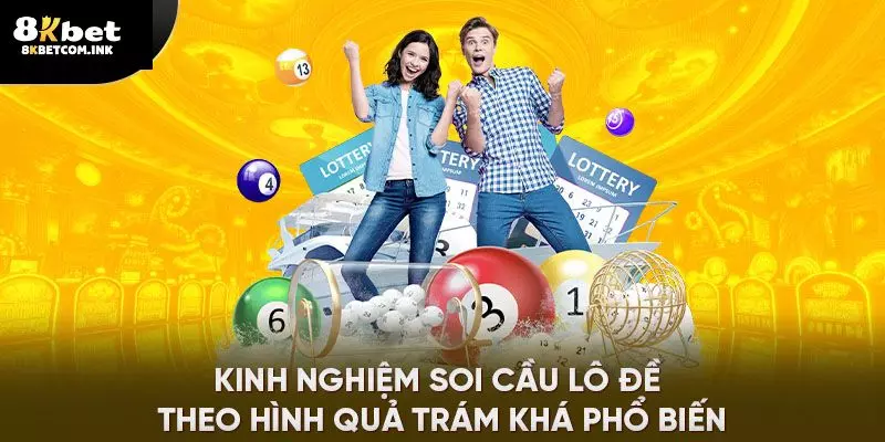 Bắt cầu hình quả trám