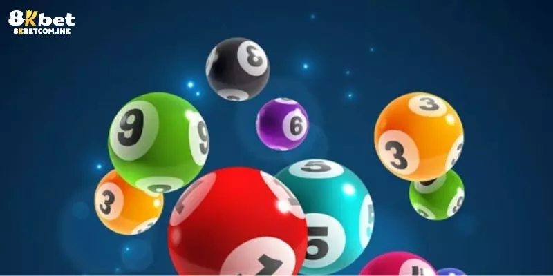 Chơi lô đánh đề có cần lưu ý điều gì không