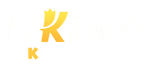 8kbet