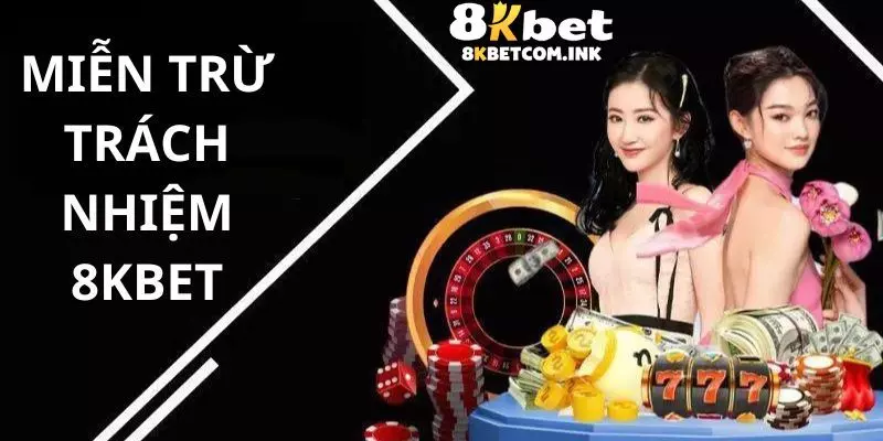 Nhận được sự hỗ trợ tận tình từ 8kbet