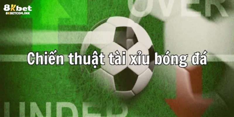 Ví dụ minh họa chi tiết về kèo tài xỉu 3-3.5